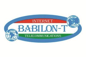 Babilon-T